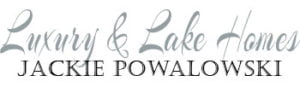 logo sidebar