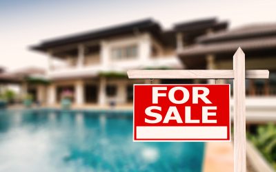 Selling Your Home? Why To List With A Licensed Realtor