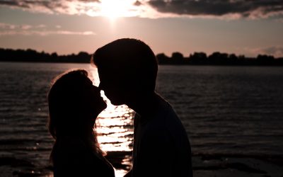 Valentine’s And Beyond: Romance on Lake Lanier