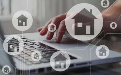 Real Estate: An Essential Business