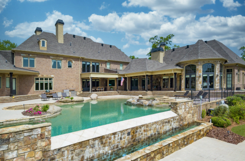 Screen Shot 2020 05 27 at 11.27.43 AM